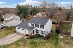 13050 Monterey Estates Dr, Herndon, VA 20171 - Photo 56