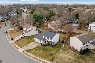 13050 Monterey Estates Dr, Herndon, VA 20171 - Photo 54