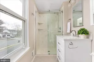 13050 Monterey Estates Dr, Herndon, VA 20171 - Photo 24