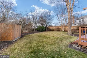 13050 Monterey Estates Dr, Herndon, VA 20171 - Photo 38