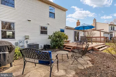 13050 Monterey Estates Drive, Herndon, VA 20171 - Photo 40