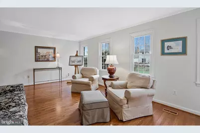 11700 Clara Way, Fairfax Station, VA 22039 - Photo 8