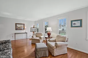 11700 Clara Way, Fairfax Station, VA 22039 - Photo 8