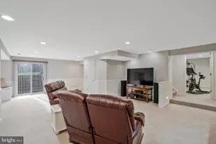 11700 Clara Way, Fairfax Station, VA 22039 - Photo 32