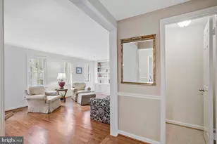 11700 Clara Way, Fairfax Station, VA 22039 - Photo 12