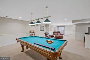 11700 Clara Way, Fairfax Station, VA 22039 - Photo 34