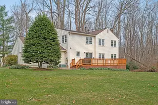 11700 Clara Way, Fairfax Station, VA 22039 - Photo 70