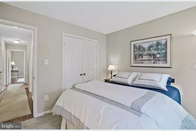 11700 Clara Way, Fairfax Station, VA 22039 - Photo 48