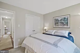 11700 Clara Way, Fairfax Station, VA 22039 - Photo 48