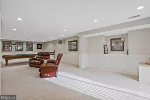 11700 Clara Way, Fairfax Station, VA 22039 - Photo 30