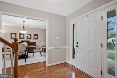 11700 Clara Way, Fairfax Station, VA 22039 - Photo 6