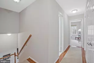 11700 Clara Way, Fairfax Station, VA 22039 - Photo 50