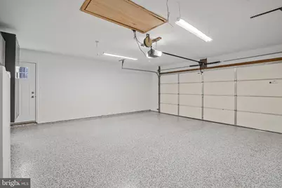 11700 Clara Way, Fairfax Station, VA 22039 - Photo 62
