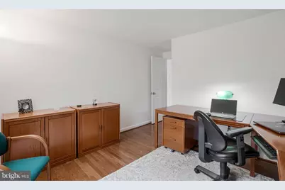 11700 Clara Way, Fairfax Station, VA 22039 - Photo 26