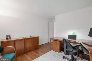 11700 Clara Way, Fairfax Station, VA 22039 - Photo 26