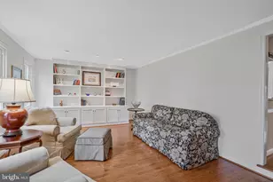 11700 Clara Way, Fairfax Station, VA 22039 - Photo 10