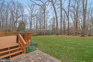 11700 Clara Way, Fairfax Station, VA 22039 - Photo 68