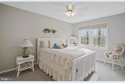 11700 Clara Way, Fairfax Station, VA 22039 - Photo 40