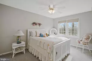 11700 Clara Way, Fairfax Station, VA 22039 - Photo 40