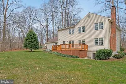 11700 Clara Way, Fairfax Station, VA 22039 - Photo 72