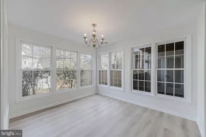 1427 Church Hill Place, Reston, VA 20194 - Photo 6