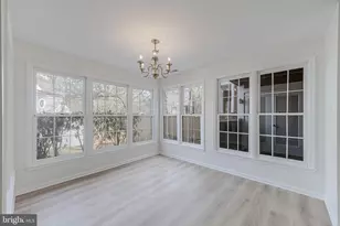 1427 Church Hill Pl, Reston, VA 20194 - Photo 6