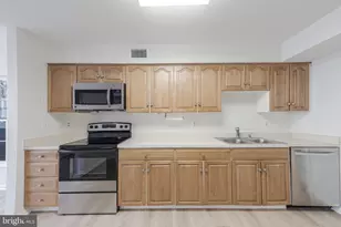 1427 Church Hill Pl, Reston, VA 20194 - Photo 14