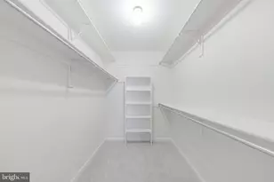 1427 Church Hill Pl, Reston, VA 20194 - Photo 26