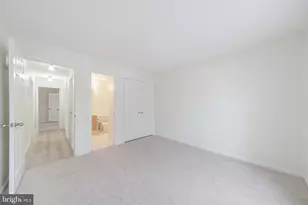 1427 Church Hill Pl, Reston, VA 20194 - Photo 18