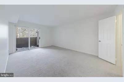 1427 Church Hill Place, Reston, VA 20194 - Photo 22