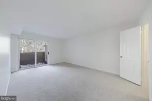 1427 Church Hill Pl, Reston, VA 20194 - Photo 22