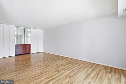 3100 S Manchester Street #317, Falls Church, VA 22044 - Photo 10