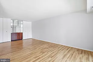 3100 S Manchester St, Falls Church, VA 22044 - Photo 10