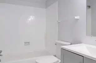 3100 S Manchester St, Falls Church, VA 22044 - Photo 18