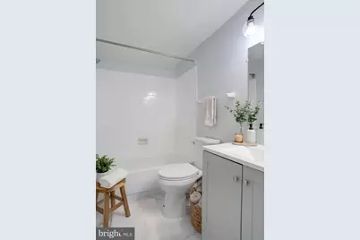 3100 S Manchester Street #317, Falls Church, VA 22044 - Photo 6