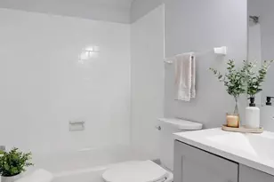 3100 S Manchester St, Falls Church, VA 22044 - Photo 6