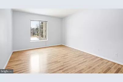 3100 S Manchester Street #317, Falls Church, VA 22044 - Photo 16