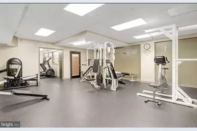 3100 S Manchester Street #317, Falls Church, VA 22044 - Photo 26