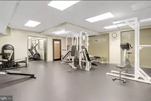 3100 S Manchester St, Falls Church, VA 22044 - Photo 26