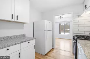 3100 S Manchester St, Falls Church, VA 22044 - Photo 8