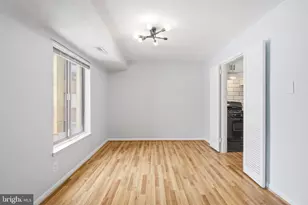 3100 S Manchester St, Falls Church, VA 22044 - Photo 12