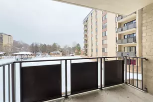 3100 S Manchester St, Falls Church, VA 22044 - Photo 22