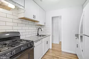 3100 S Manchester St, Falls Church, VA 22044 - Photo 14