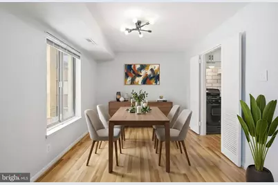 3100 S Manchester Street #317, Falls Church, VA 22044 - Photo 4