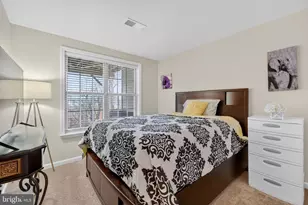 9020 Endicott Pl, Lorton, VA 22079 - Photo 16