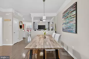 9020 Endicott Pl, Lorton, VA 22079 - Photo 12