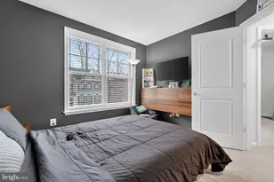 9020 Endicott Pl, Lorton, VA 22079 - Photo 28