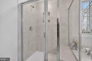 9020 Endicott Pl, Lorton, VA 22079 - Photo 24