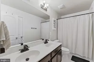 9020 Endicott Pl, Lorton, VA 22079 - Photo 26