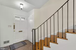 5927 Bayshire Rd, Springfield, VA 22152 - Photo 14